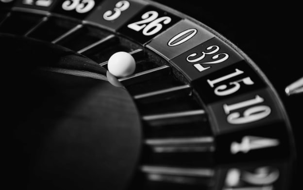 x555 game