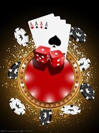 x555 game