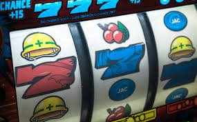 x555 game