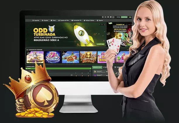 x555 game