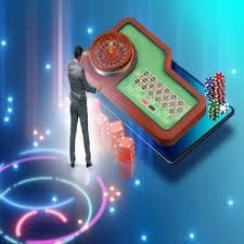 x555 game