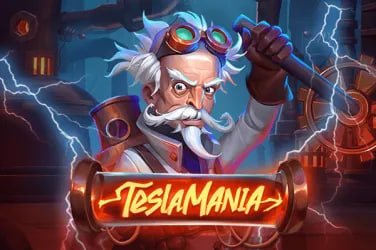 x555 game