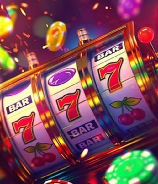 x555 game