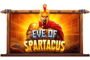 x555 game