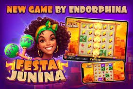 x555 game