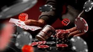 x555 game