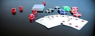 x555 game