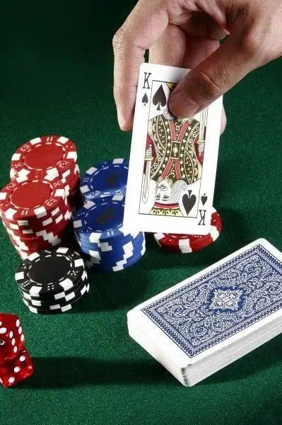 x555 game