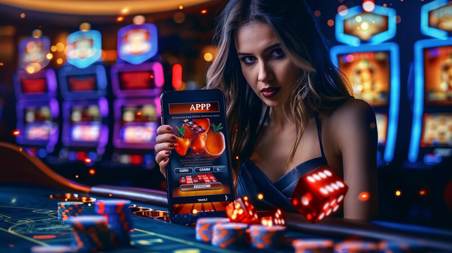 x555 game