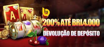 x555 game