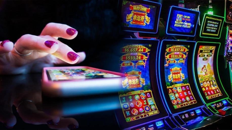 x555 game