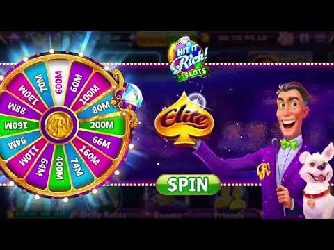 x555 game